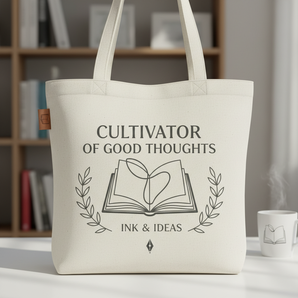 For Writers