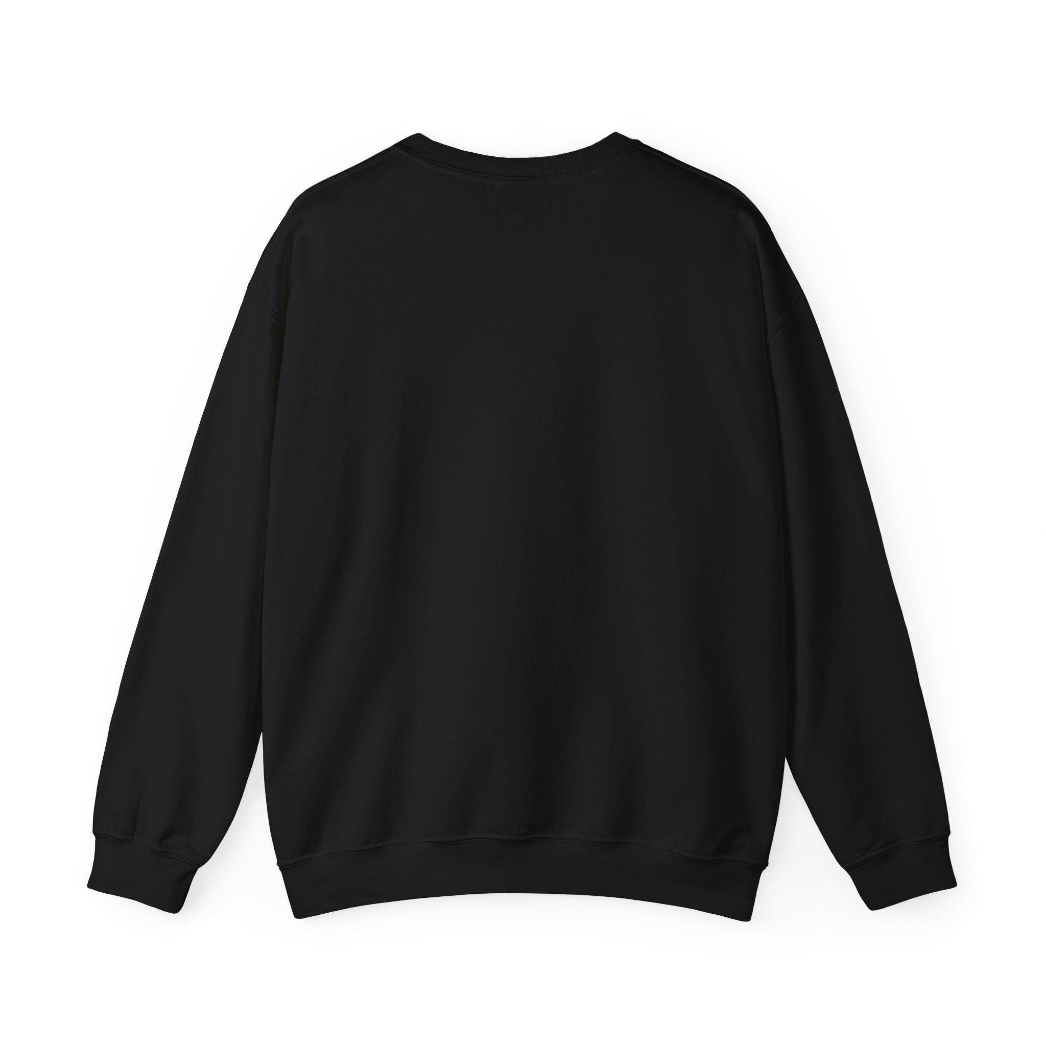 Girl Gang Goals Crewneck Sweatshirt | Galentine’s Squad Vibes, Female Friendship