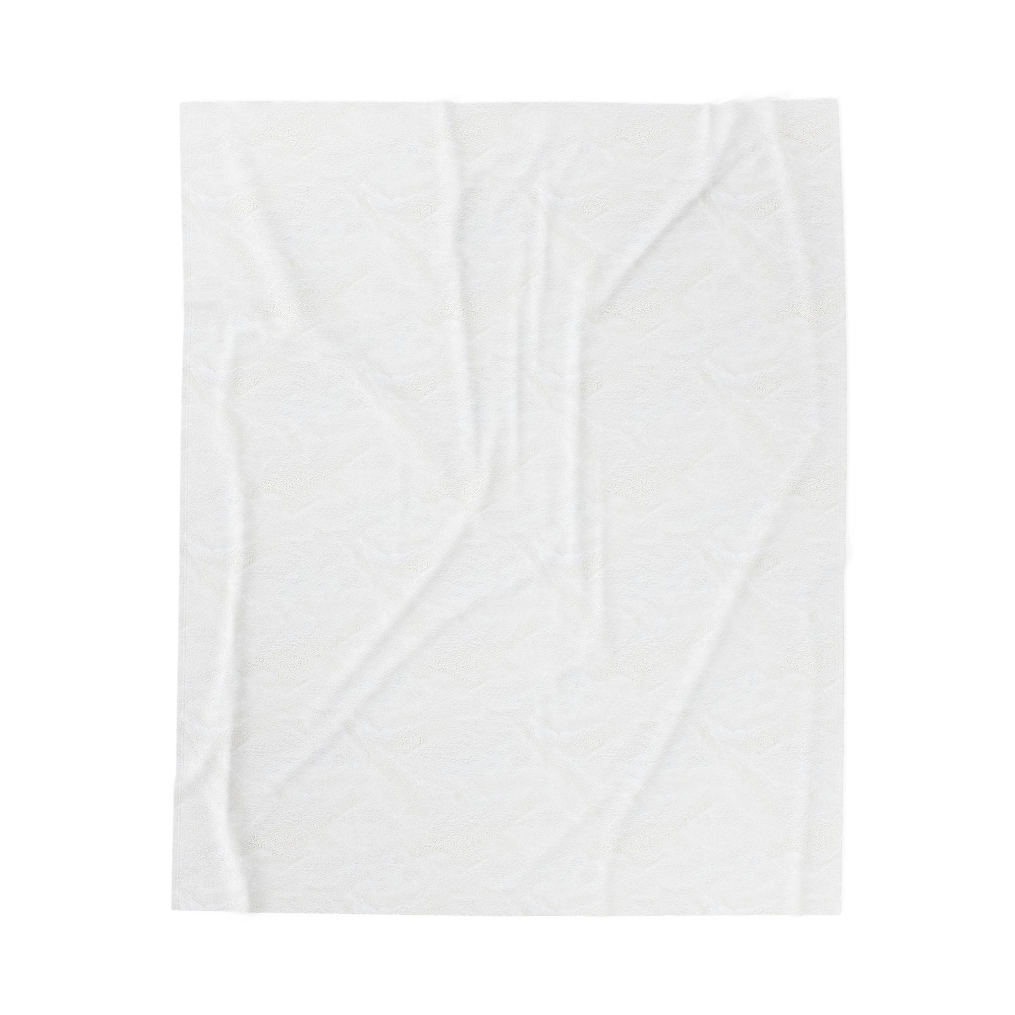 Wisdom Lies Within Blanket | Mythic Design, Stoic Philosophy Art