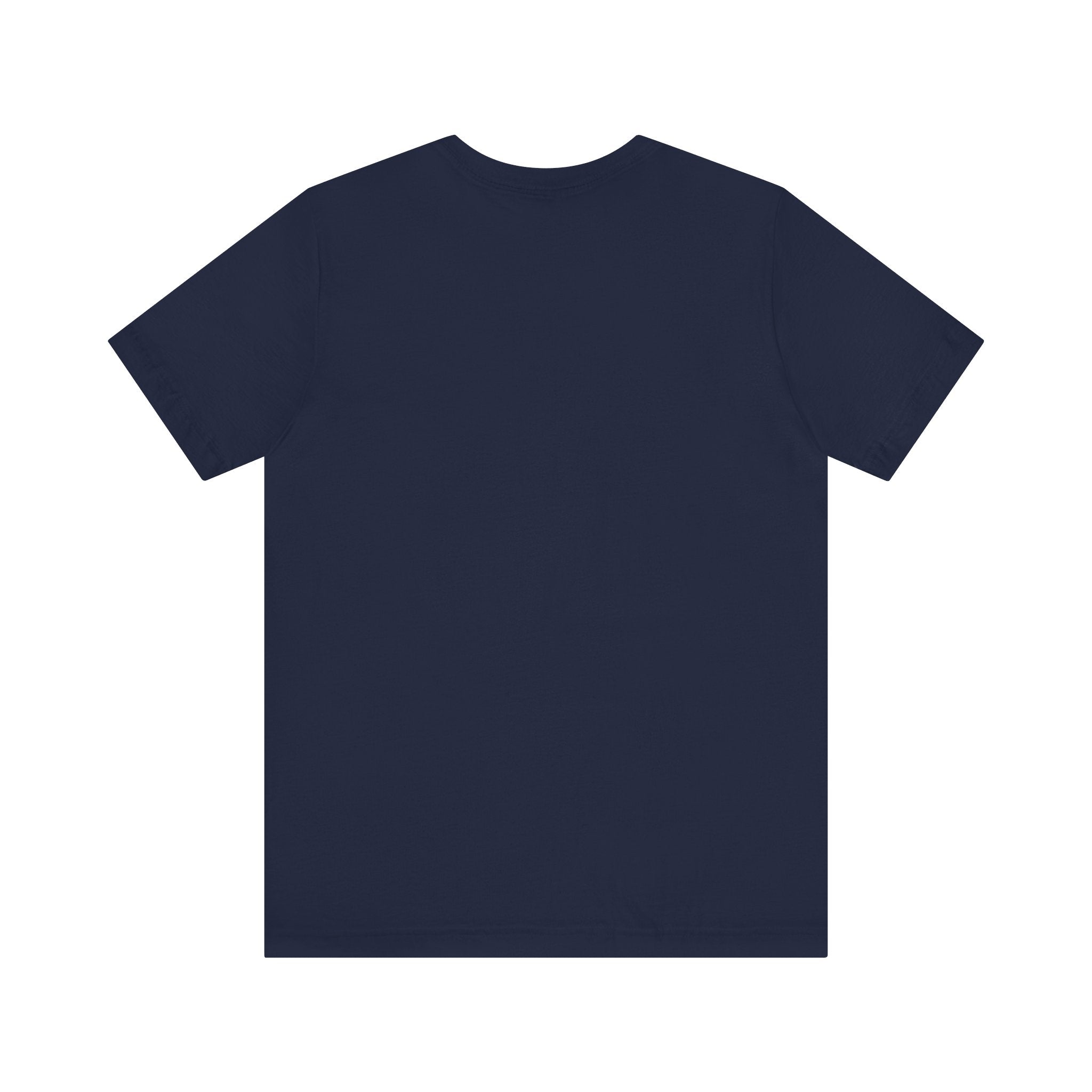 Outsmarting the Machines Tee - Funny AI Programmer Graphic T-Shirt