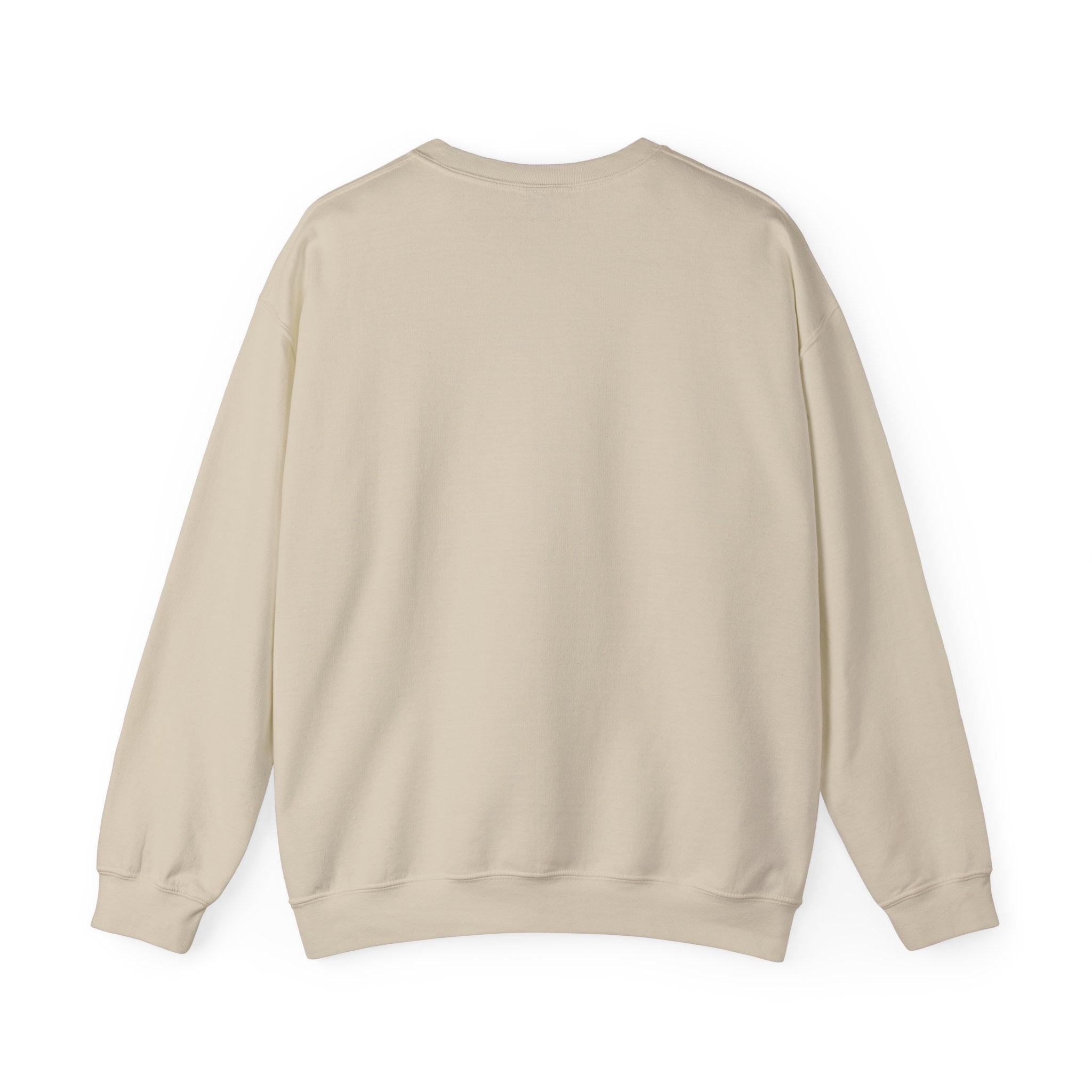 Better Together Sweatshirt | Galentine’s Vibes, Female Friendship Squad
