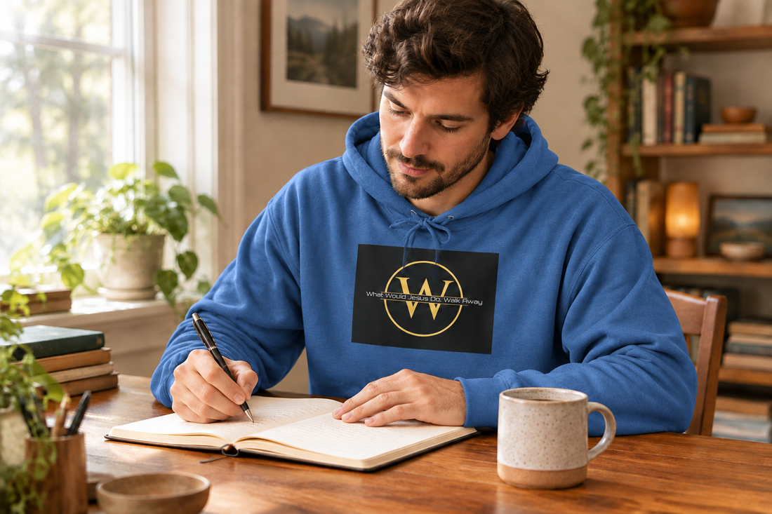 Gift Ideas for Writers: Thoughtful Picks for the Wordsmith in Your Life