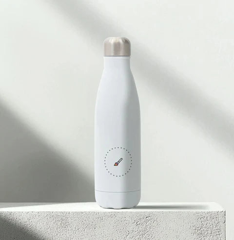 Insulated Bottles