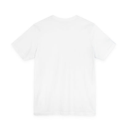 Break the Mold T‑Shirt — Graphic DIY Punk Pop Art Tee