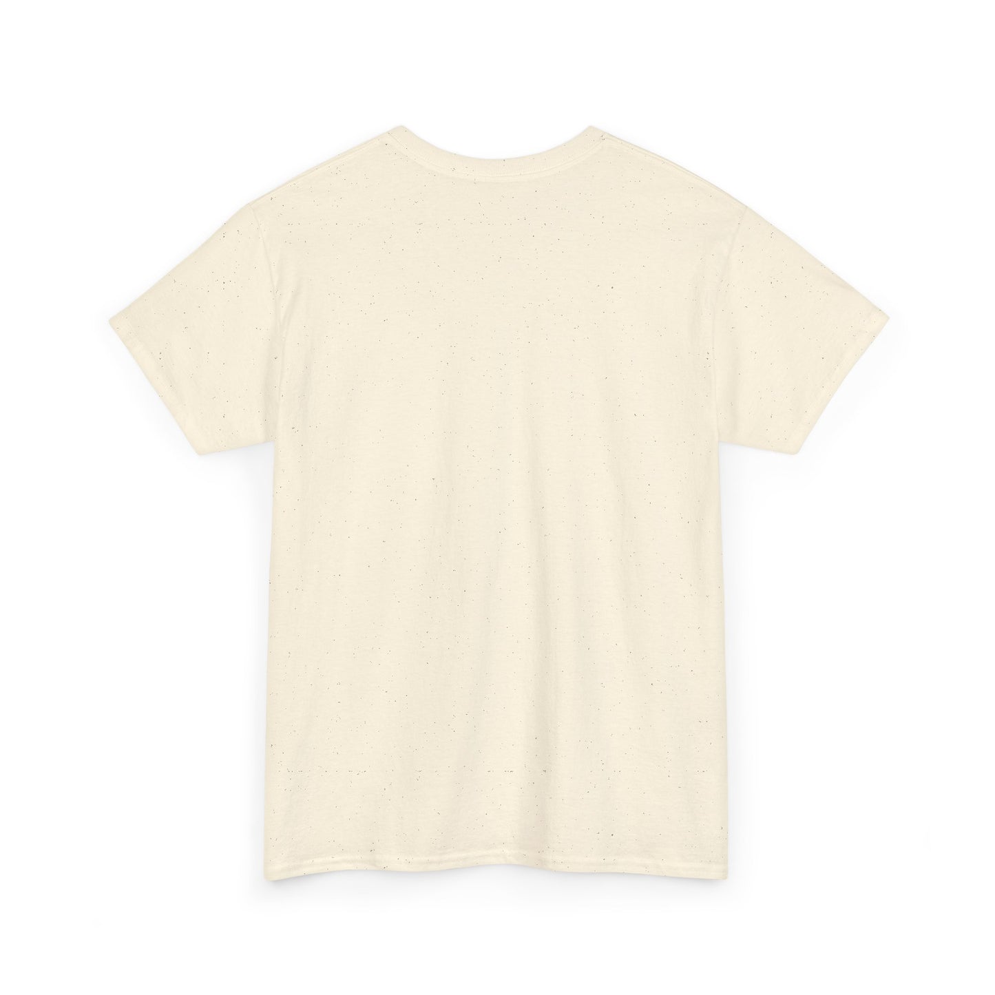 Focus Graphic Tee — Minimalist Motivational Cotton T-Shirt