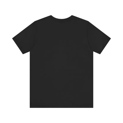 Outsmarting the Machines Tee - Funny AI Programmer Graphic T-Shirt