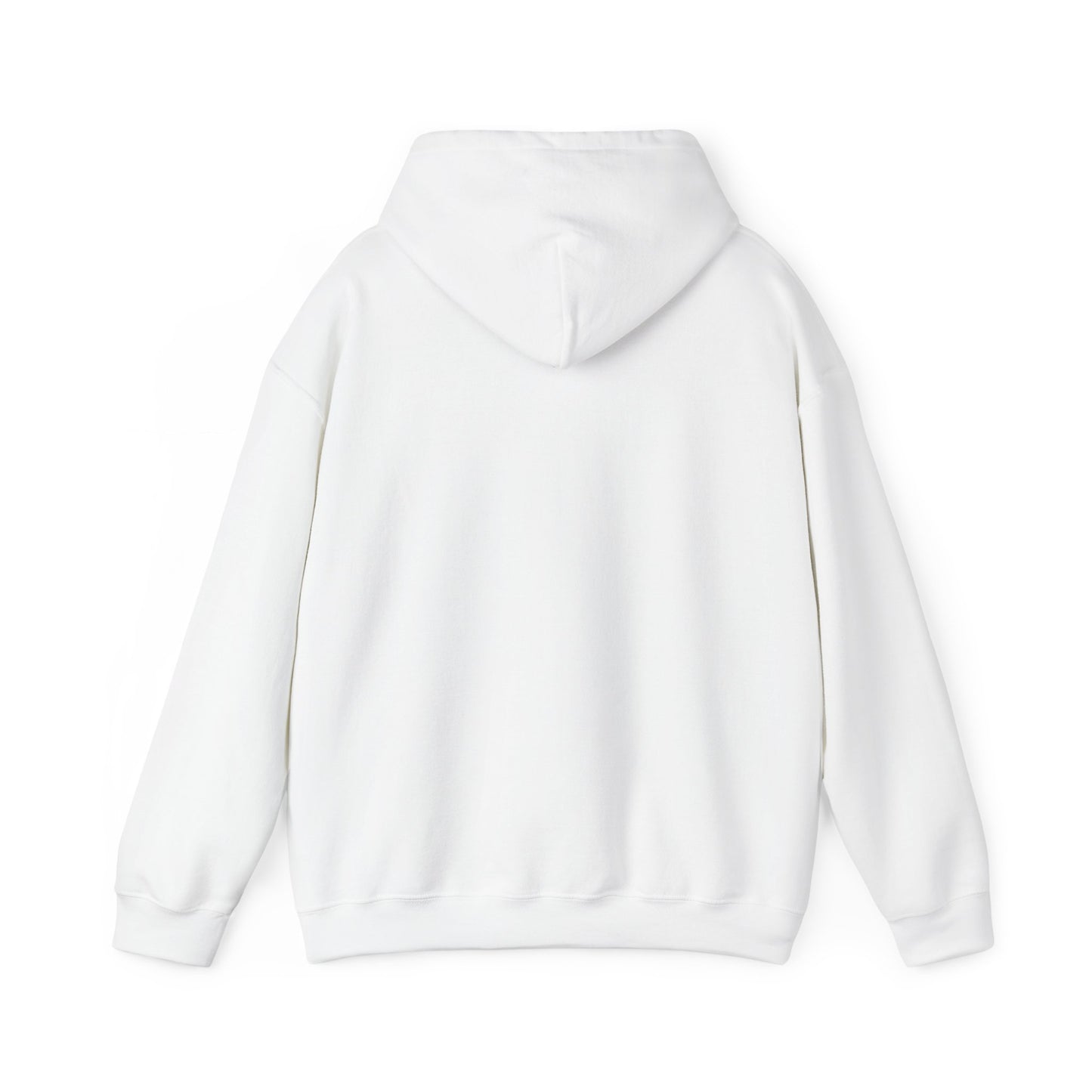 Break the Mold Graphic Hoodie – Motivational Streetwear Pullover