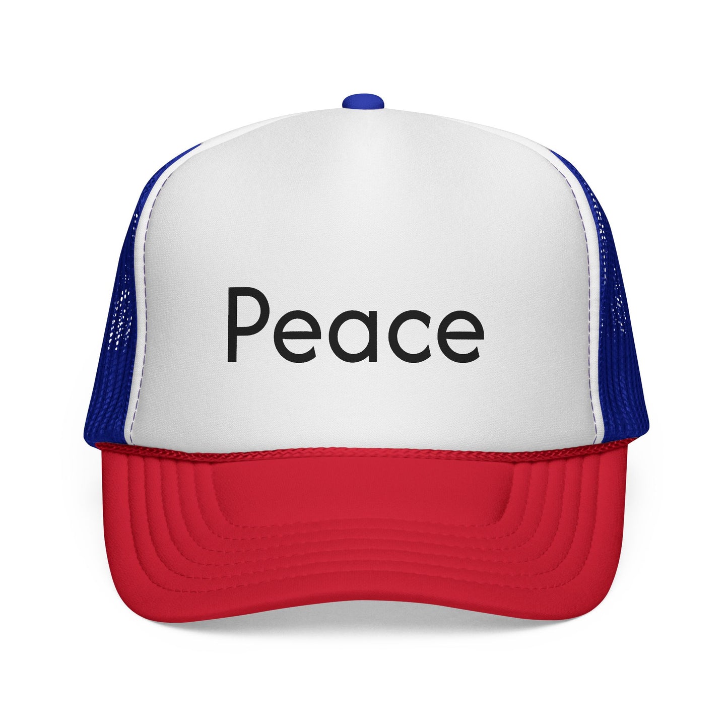 Trucker Caps