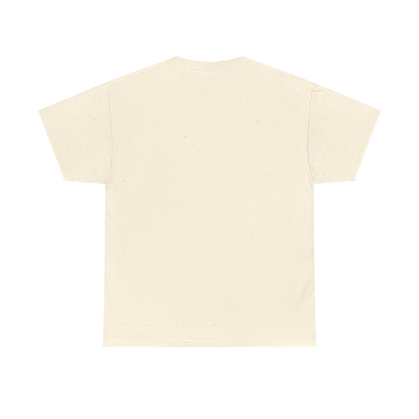 Focus Graphic Tee — Minimalist Motivational Cotton T-Shirt
