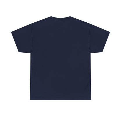 I Told You! Graphic Tee — Bold Statement Cotton T-Shirt