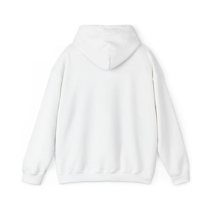Minimal One-Line Pets Hoodie | minimal pet art, pet outline design