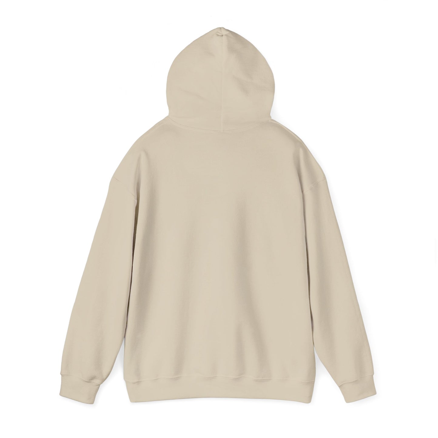 Galentine’s Squad Love Hoodie | Friendship-First Galentine’s Design