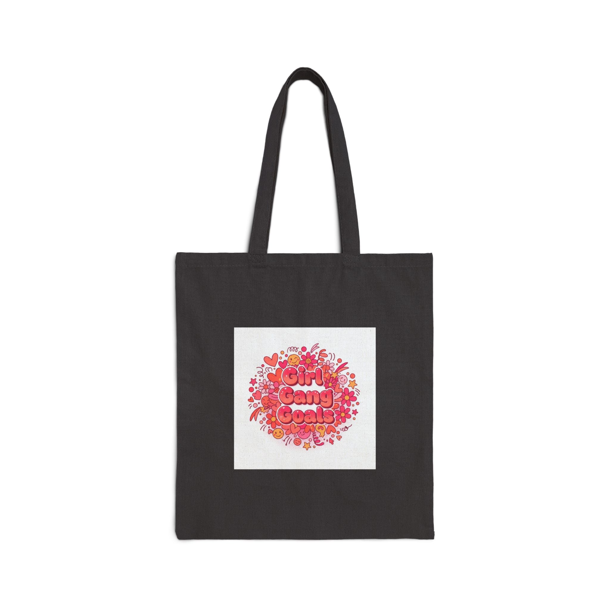 Galentine’s Squad Vibes Tote | Friendship-First Galentine’s Design