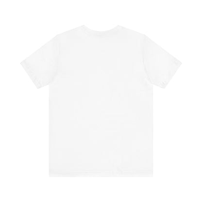 Outsmarting the Machines Tee - Funny AI Programmer Graphic T-Shirt